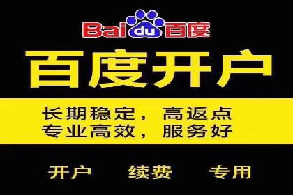 案例分享：SEM广告助力教育行业崛起