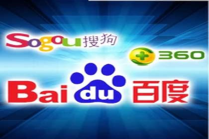 信息流开户返点攻略：揭秘高返点技巧